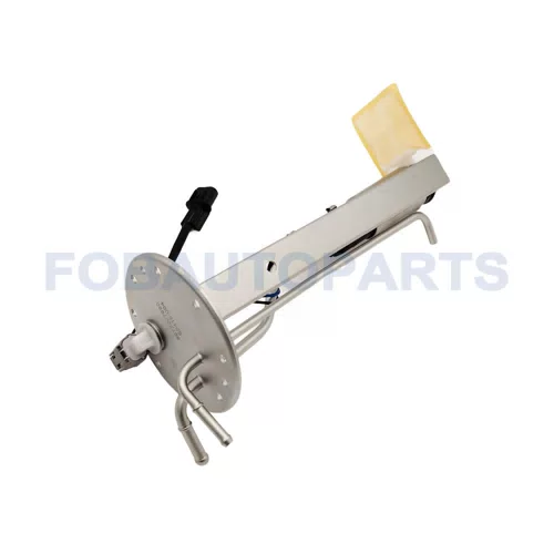Fuel Pump Assembly Compatible for Isuzu Qingling Pick up Ford 8 for Chevrolet 8972207980 8972093850 - image 4
